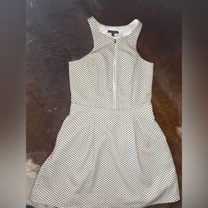 Womens dress size 4